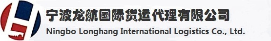 網站Logo